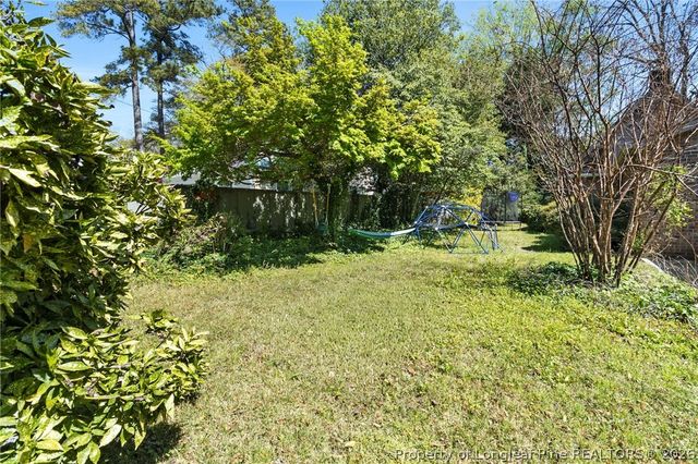 1844 Morganton Road, Fayetteville, NC 28305