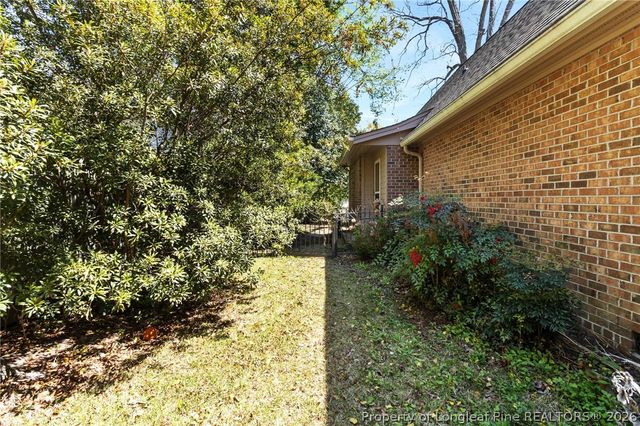 1844 Morganton Road, Fayetteville, NC 28305