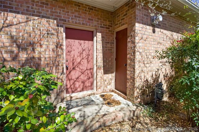 1844 Morganton Road, Fayetteville, NC 28305