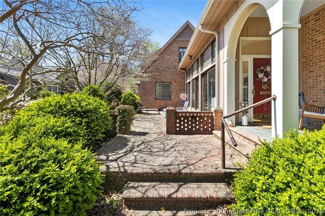 1844 Morganton Road, Fayetteville, NC 28305