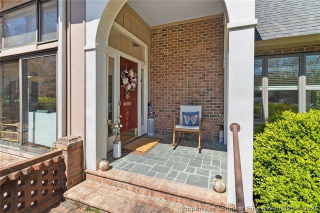 1844 Morganton Road, Fayetteville, NC 28305