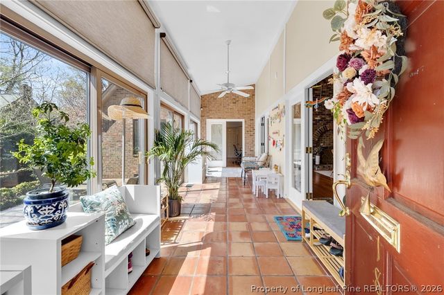 1844 Morganton Road, Fayetteville, NC 28305