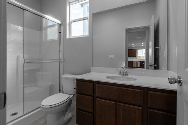 4935 Abbi Ct, Keyes, CA 95328