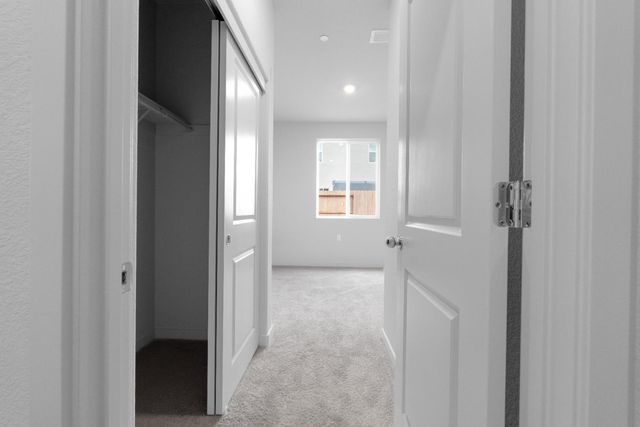 4935 Abbi Ct, Keyes, CA 95328