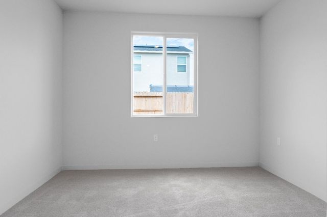 4935 Abbi Ct, Keyes, CA 95328