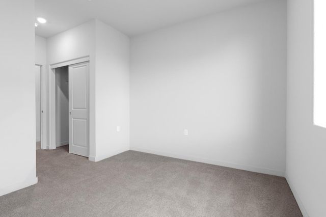 4935 Abbi Ct, Keyes, CA 95328