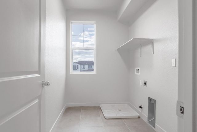 4935 Abbi Ct, Keyes, CA 95328