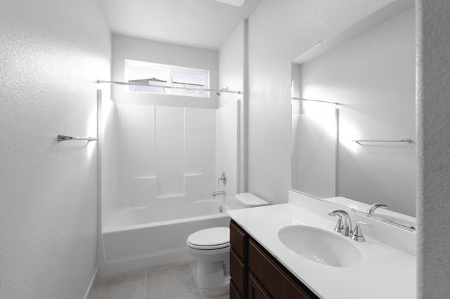 4935 Abbi Ct, Keyes, CA 95328