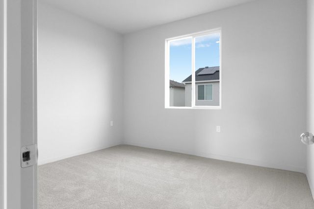 4935 Abbi Ct, Keyes, CA 95328