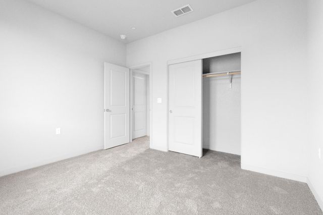 4935 Abbi Ct, Keyes, CA 95328