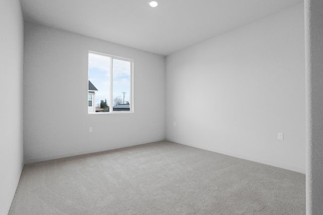 4935 Abbi Ct, Keyes, CA 95328