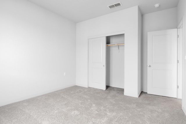 4935 Abbi Ct, Keyes, CA 95328