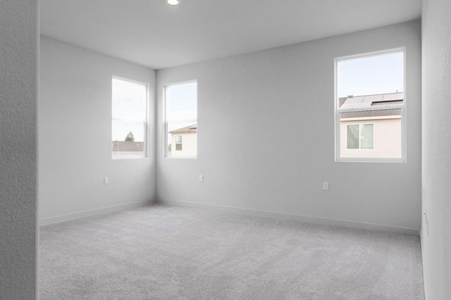 4935 Abbi Ct, Keyes, CA 95328