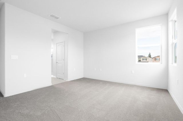 4935 Abbi Ct, Keyes, CA 95328