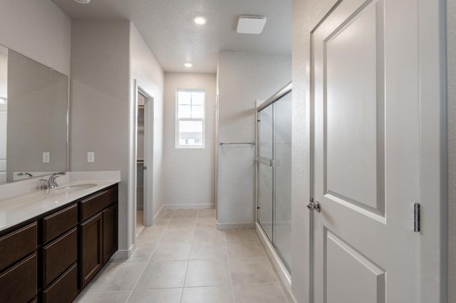 4935 Abbi Ct, Keyes, CA 95328