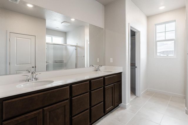 4935 Abbi Ct, Keyes, CA 95328