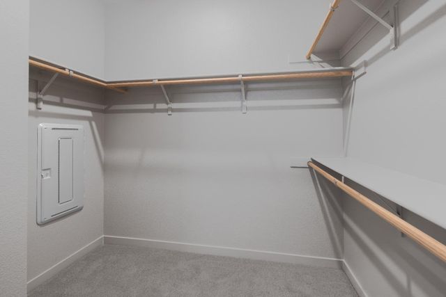 4935 Abbi Ct, Keyes, CA 95328