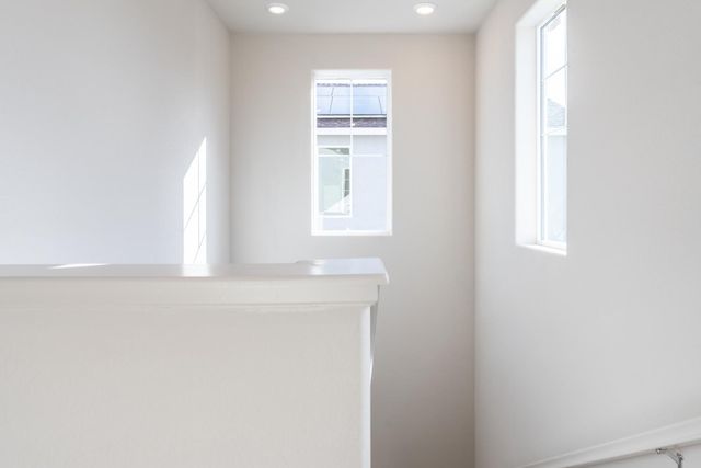 4935 Abbi Ct, Keyes, CA 95328