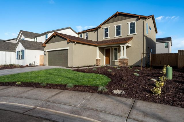 4935 Abbi Ct, Keyes, CA 95328