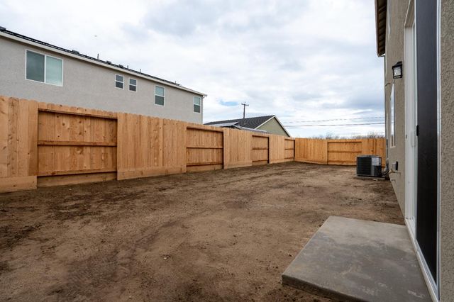 4935 Abbi Ct, Keyes, CA 95328