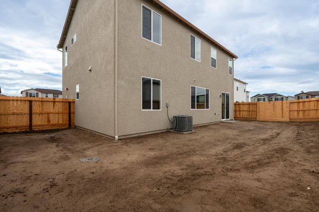 4935 Abbi Ct, Keyes, CA 95328