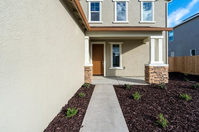 4935 Abbi Ct, Keyes, CA 95328