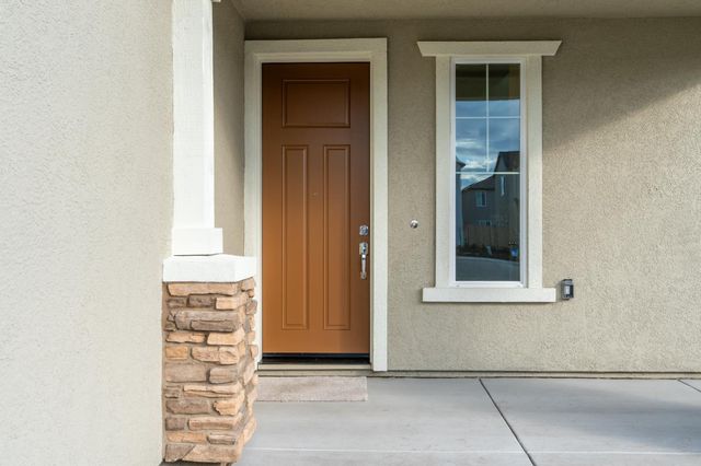 4935 Abbi Ct, Keyes, CA 95328