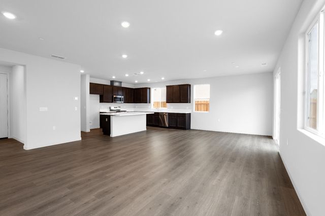 4935 Abbi Ct, Keyes, CA 95328