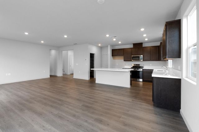 4935 Abbi Ct, Keyes, CA 95328