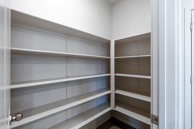 4935 Abbi Ct, Keyes, CA 95328