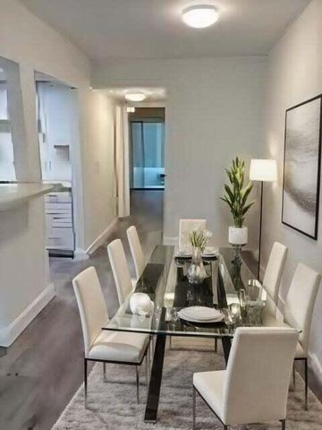 125 Westbury Circle G, Deerfield Beach, FL 33442