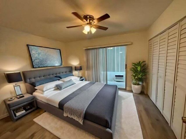 125 Westbury Circle G, Deerfield Beach, FL 33442