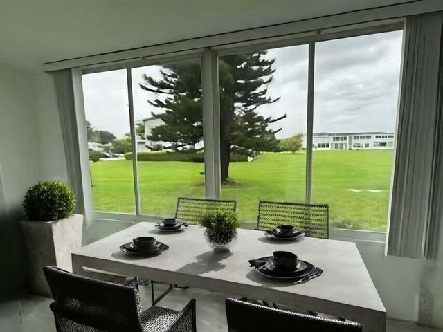 125 Westbury Circle G, Deerfield Beach, FL 33442