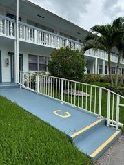 125 Westbury Circle G, Deerfield Beach, FL 33442