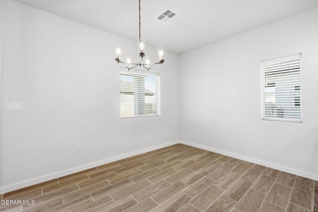 15112 Endurance Avenue, El Paso, TX 79938