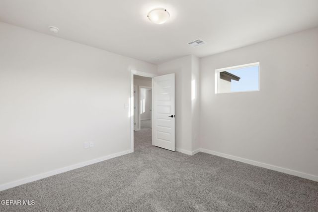 15112 Endurance Avenue, El Paso, TX 79938