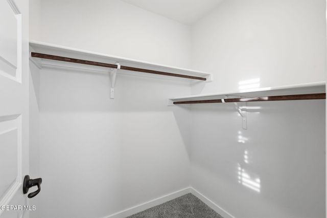 15112 Endurance Avenue, El Paso, TX 79938