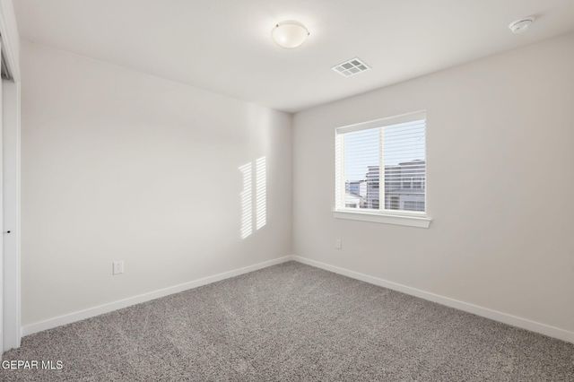 15112 Endurance Avenue, El Paso, TX 79938