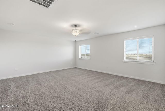 15112 Endurance Avenue, El Paso, TX 79938