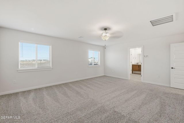 15112 Endurance Avenue, El Paso, TX 79938