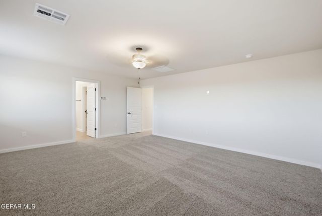 15112 Endurance Avenue, El Paso, TX 79938