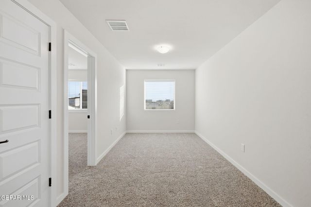15112 Endurance Avenue, El Paso, TX 79938