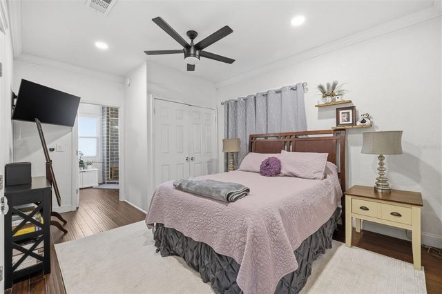 2237 14TH AVENUE N, St Petersburg, FL 33713