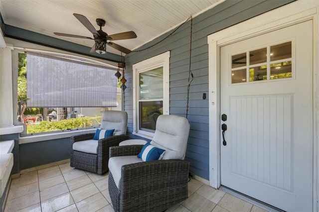 2237 14TH AVENUE N, St Petersburg, FL 33713