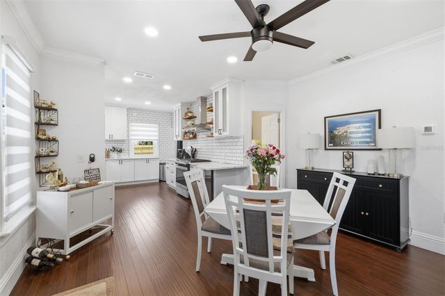 2237 14TH AVENUE N, St Petersburg, FL 33713