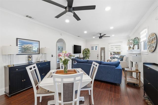 2237 14TH AVENUE N, St Petersburg, FL 33713