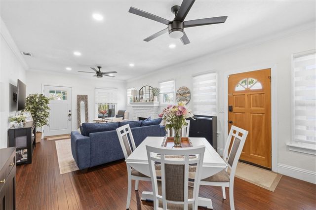 2237 14TH AVENUE N, St Petersburg, FL 33713