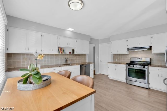 1360 Tullo Rd, Bridgewater Twp., NJ 08836