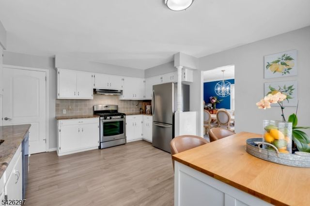 1360 Tullo Rd, Bridgewater Twp., NJ 08836