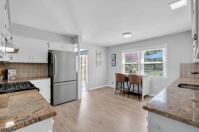 1360 Tullo Rd, Bridgewater Twp., NJ 08836